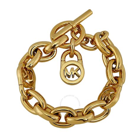 michael kors lock replacement for bracelet|michael kors adjustable bracelet.